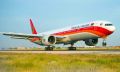 TAAG Angola signe avec Boeing pour des solutions numriques et des modifications cabines