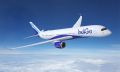 Airbus confirme la commande d'IndiGo pour 30 A350