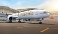 Emirates largit son programme de ramnagement de cabines  71 appareils