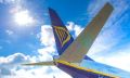 Ryanair annonce la fermeture de sa base  Bordeaux
