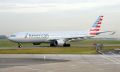 VAS Aero Services acquiert quatre Airbus A330 auprès d'American Airlines