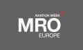 Le Journal de l'Aviation revient en force à MRO Europe 2021