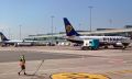 Ryanair redresse la barre au premier semestre