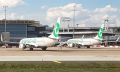 Transavia France va encore augmenter sa flotte de dix avions avant la prochaine saison été