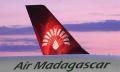 Air Madagascar en redressement judiciaire