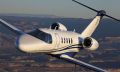 Textron Aviation opte pour le service de surveillance des données de vol Cassiopée de Safran