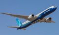 Un réel regain de confiance pour le programme 777X de Boeing ?