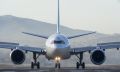 L'Airbus A330neo n'a pas encore dit son dernier mot face au 787
