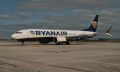 Ryanair en manque de Boeing 737 MAX