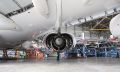 Lufthansa Technik veut augmenter ses capacits sur ses principaux marchs