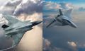 Mission impossible : en route vers trois futurs programmes d'avions de combat mens de front en Europe