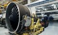 Pratt & Whitney va augmenter de 40% les capacits MRO de son centre de Floride pour le GTF