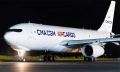 CMA CGM Air Cargo va desservir l'Amrique du Nord et doubler sa future flotte d'Airbus A350F