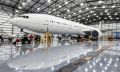 Des Boeing 777 bientt convertis en avions tout cargo au Maroc ?