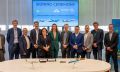MRO : AFI KLM E&M signe deux nouveaux contrats de support avec les compagnies Transavia