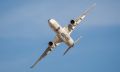 Airbus va porter  12 appareils la production mensuelle d'A350 d'ici 2028