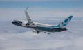 Boeing sous la menace de nouvelles poursuites