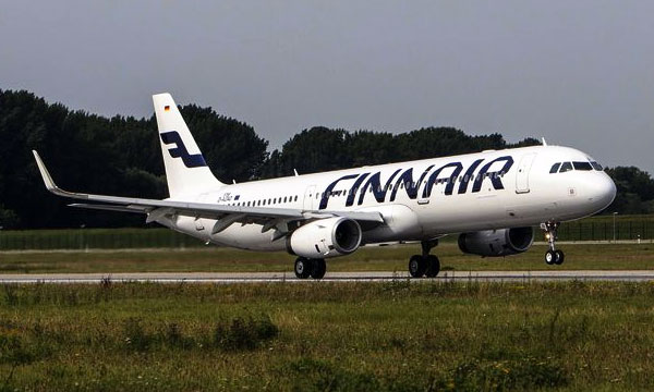 © Airbus