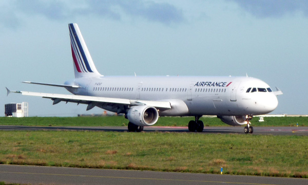 © Le Journal de l'Aviation - tous droits réservés