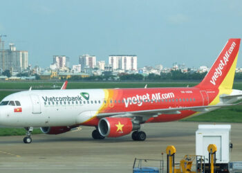 © Le Journal de l'Aviation - tous droits réservés