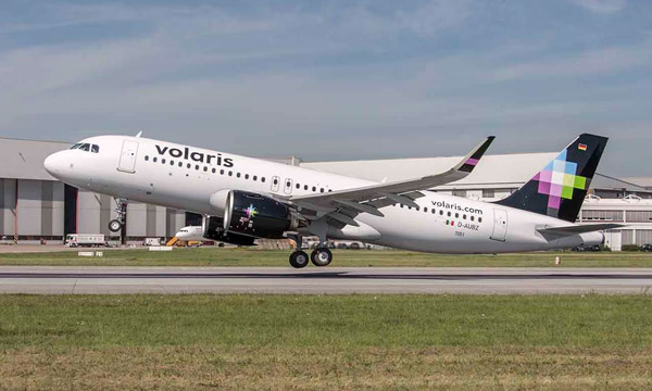 © Airbus