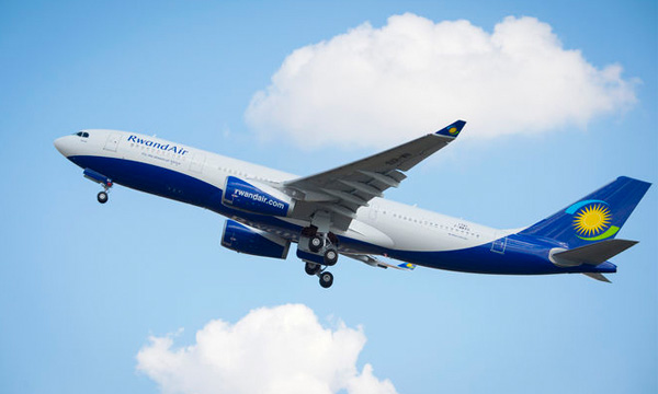 © Airbus