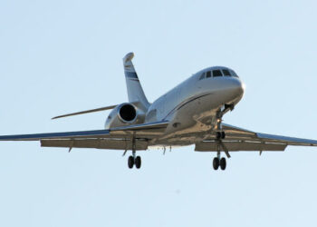 © Le Journal de l'Aviation - tous droits réservés