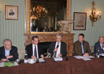 © Le Journal de l'Aviation - tous droits réservés