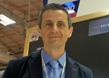 © Le Journal de l'Aviation - tous droits réservés