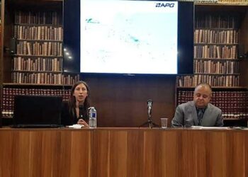 © Le Journal de l'Aviation - tous droits réservés