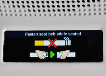 © Le Journal de l'Aviation - tous droits réservés