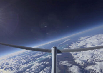 Toutes photos © Airbus