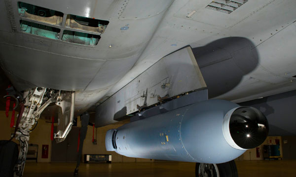 © Lockheed Martin