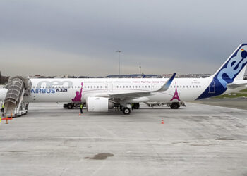 © Le Journal de l'Aviation - tous droits réservés