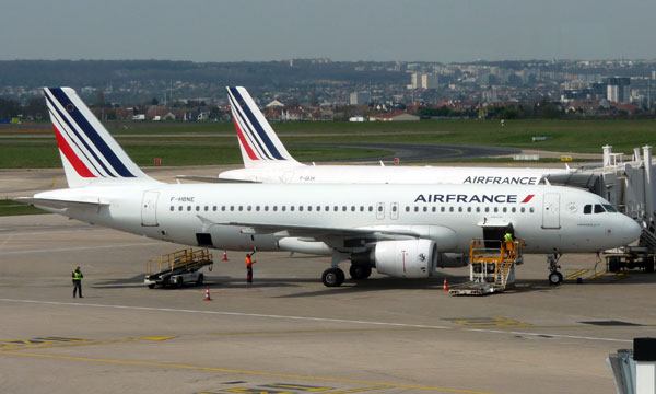 © Le Journal de l'Aviation - tous droits réservés