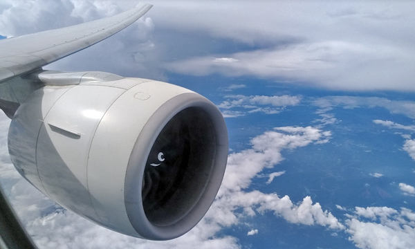 © Le Journal de l'Aviation - tous droits réservés