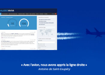 © Le Journal de l'Aviation - tous droits réservés