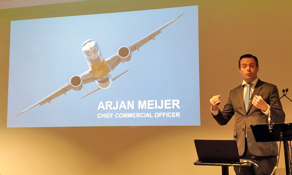 © Le Journal de l'Aviation - tous droits réservés