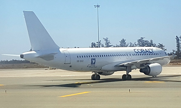 © Le Journal de l'Aviation - tous droits réservés