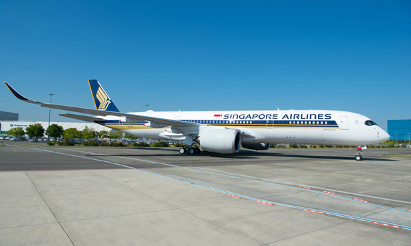 © Airbus