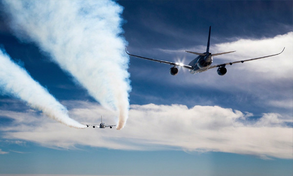 © Le Journal de l'Aviation - tous droits réservés