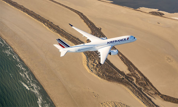 © Air France
