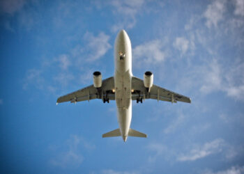 © Le Journal de l'Aviation - tous droits réservés