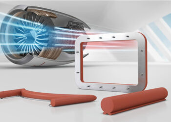 © Trelleborg Sealing Solutions