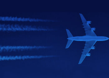 Photo © Le Journal de l'Aviation - tous droits réservés