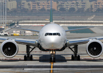 © Le Journal de l'Aviation - tous droits réservés