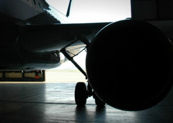 Photo © Le Journal de l'Aviation - tous droits réservés