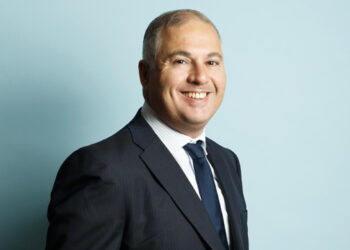 © David Morganti / Avico