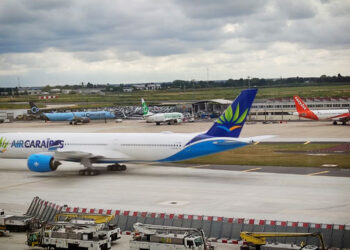 © Le Journal de l'Aviation - tous droits réservés