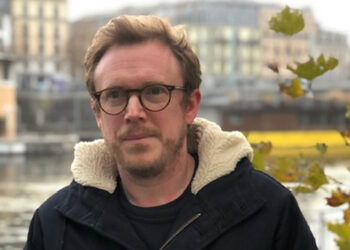 Photo © Frédéric Beniada